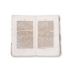 DIEZMANN, August (1805-1869): Die berühmtesten Staatsmänner II