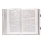 DE SANCTO CARO. Hugo (1200-1263): Primi Cardinalis Ordinis Praedicatorum VI.
