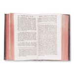 GODEAU, Antoine (1605-1672): Theologia Moralis I.