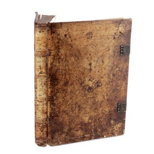 [Biblia Sacra]