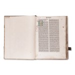 [Biblia Sacra]