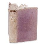 LUMPER, Gottfried (1747-1800): Historia theologico-critica IV.