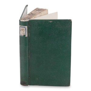 GREGOR I. (540-604): Pastoralis Liber