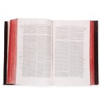 POUGET, Francisco Amato (1666-1723): Institutiones catholicae in modum catecheseos I.