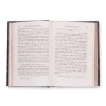 Catechismus ex decreto Concilii Tridentini