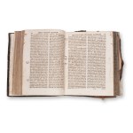 SEGNERI, Paolo (1624-1694): Quadraginta Sermones