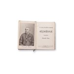 DVORZSÁK, János: A római katolikus papság
