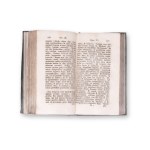 NICOLAUS: Vita virtutes & miracula beati