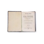 MITTERRUTZNER, Joh. Chrysostomus: Heiliger Chrysostomus