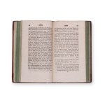 TREVIRANUS, G. R. (1776-1837): +II.