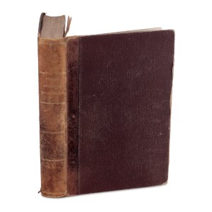 SMITH, L., HAMILTON, H.: Das Internationale Wörterbuch Englisch und Französisch