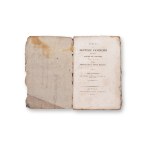 Scelta di lettere familiari