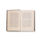 TOBOLKA, Zd. V. (1874-1951): Česká politika I.