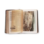 MEYER, Joseph (1796-1856): Meyers Konversations-Lexikon VII.