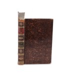 Repertoire gen. Du theatre francais (45 bindings)