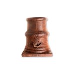 查看相似的