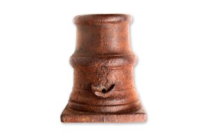 Cannon | Europe, European
