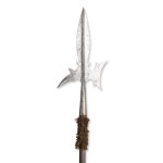 Halberd | Europe, European