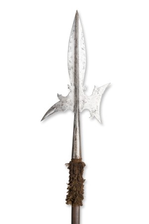 Halberd | Europe, European