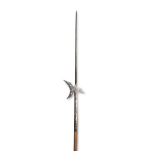 Halberd | Europe, European