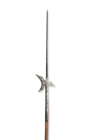 Halberd | Europe, European