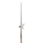 Halberd | Europe, European