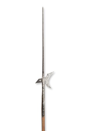 Halberd | Europe, European