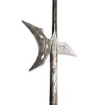 Halberd | Europe, European