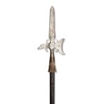 Halberd | Europe, European