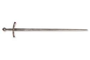 Sword 