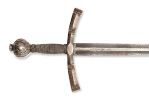 Sword 