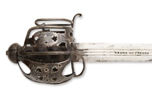 Sword 