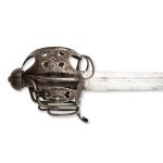 Sword Claymore | Scotland, Scottish