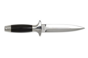 Karshaw Trooper knife | USA / Japan, American-Japanese