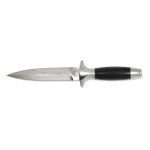 Karshaw Trooper knife | USA / Japan, American-Japanese