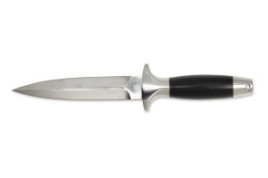 Karshaw Trooper knife | USA / Japan, American-Japanese