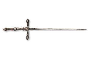 Stiletto | Italy, Italian