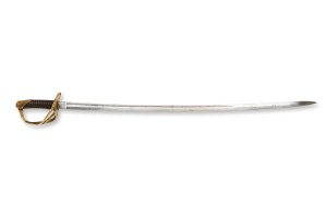 Saber 
