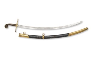 Saber 