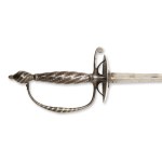 Court cord | Central Europe, central european