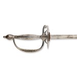 Court cord | France?, French?