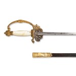 Court cord | France, French