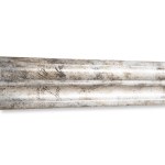 Sergeant cord | France (Klingenthal), French