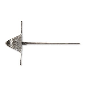 Dagger | Spain / Portugal, Spanish-Portuguese