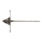 Dagger | Spain / Portugal, Spanish-Portuguese