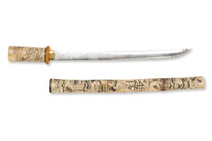 Dagger 