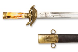 Hunting fang | Central Europe, central european