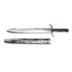 Fang Pattern 1915 | Austria, Austrian