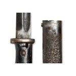 Bayonet 84/98 | Germany, German