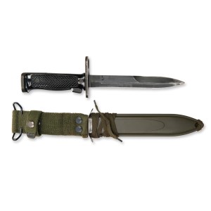 Bayonet M6 | USA, American